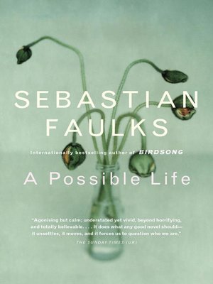 A Possible Life - ebook